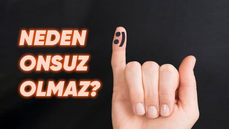 Bardak Tutabiliyorsak Onun Sayesinde: Serçe Parmağımızın Haberimizin Bile Olmadığı, Hayat Kurtaran İşlevleri